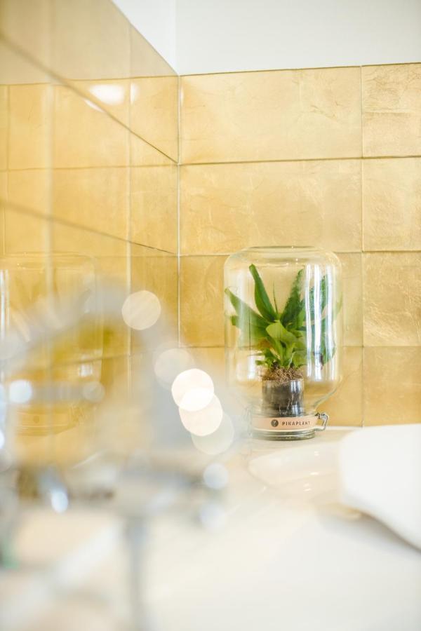 Les Precieuses Suites & Spa I 아비뇽 외부 사진