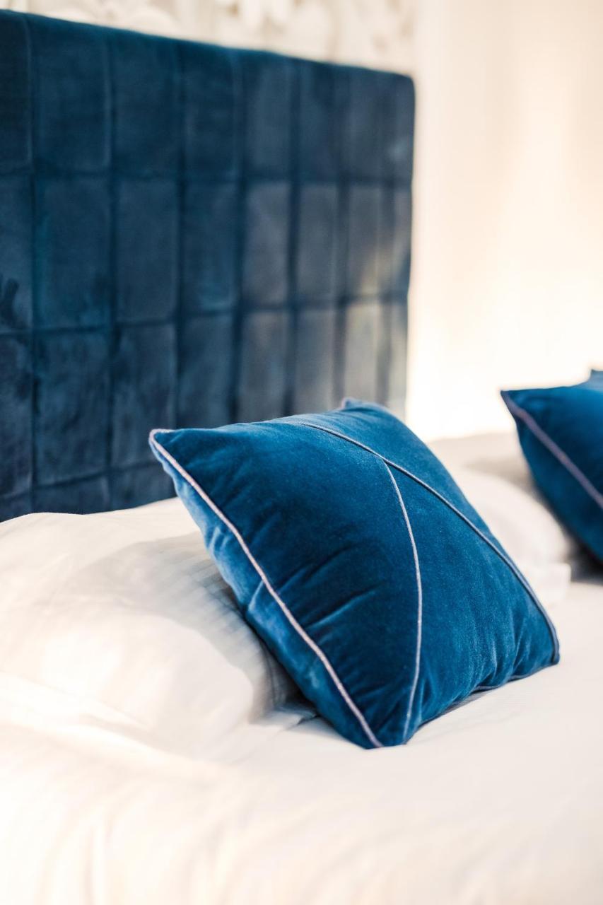 Les Precieuses Suites & Spa I 아비뇽 외부 사진